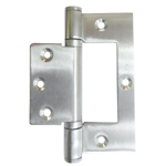 Yoma Standard Hinges (Stainless)