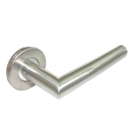 Yoma Lever Handle
