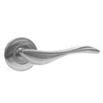 Yoma Lever Handle