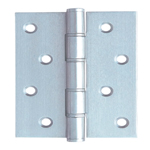 Yoma Standard Hinges (Stainless)